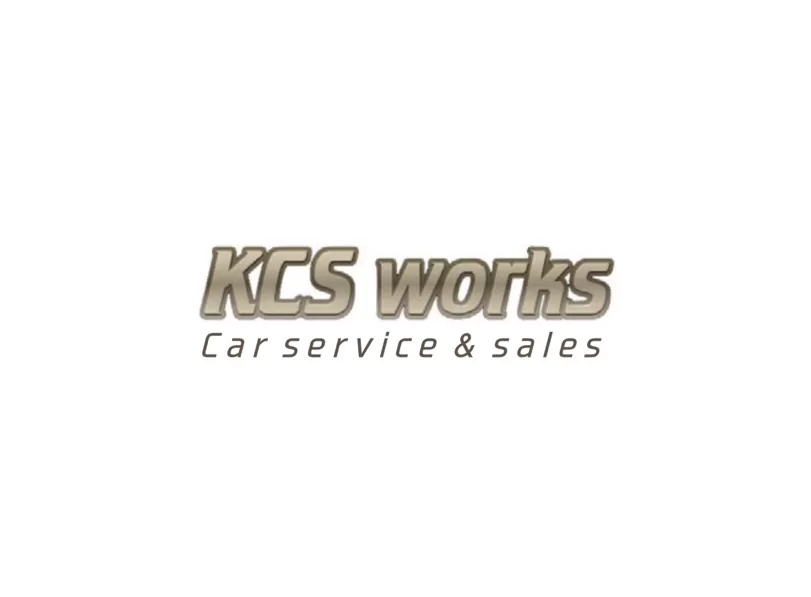 KCS works